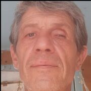  ,   , 48 ,   c 