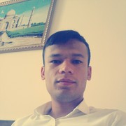  ,   Said, 32 ,   ,   , c 