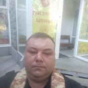  ,   , 43 ,   ,   , c , 