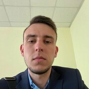 ���������� ������, ���� ������� ����, 26 ���, ������������ ��� c�������� ���������, ���������