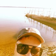   ,  Nikolai, 35