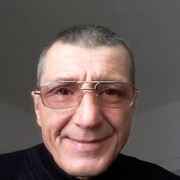  ,  , 51