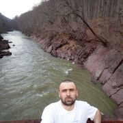  Rishon LeZiyyon,   ZEIT, 41 ,   ,   , 