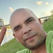  ,   , 41 ,   ,   