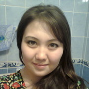  ,   , 34 ,     , c 