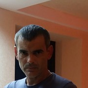  ,   , 51 ,  