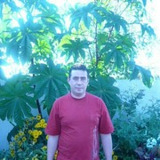  ,   , 52 ,   ,   , c 