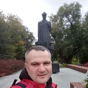  Andrychow,  , 40