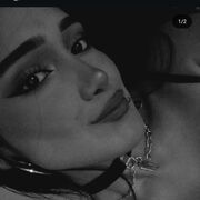 ���������� ������, ������� ���������, 25