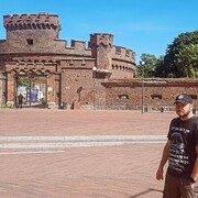  ,   , 40 ,   ,   , c , 