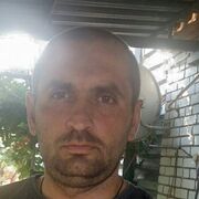 Soho,   , 38 ,   ,   