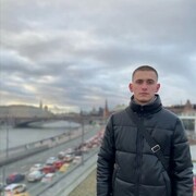  ,   , 27 ,   ,   