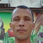 ���������� ������������, ���� ������� ������, 39 ���, ������������ ��� ������, ����� � ���������, ���������