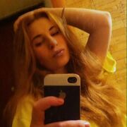  ,   , 22 ,     , c 