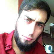 ���������� ���������, ���� ������� �����, 39 ���, ������������ ��� ������, ����� � ���������, c�������� ���������