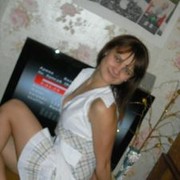  ,   Zzzz, 38 ,  