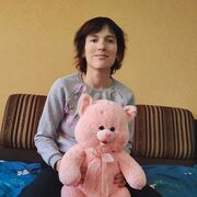  ,   , 30 ,     , c , 
