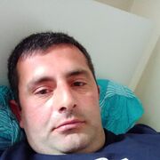  ,  , 37