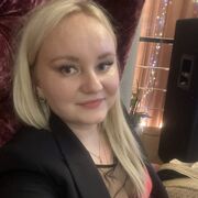 ���������� ���������������, ������� �����, 33