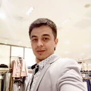 ���������� ������, ���� ������� ����, 41 ���, ������������ ��� ������, ����� � ���������, c�������� ���������, ���������