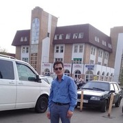  ,   , 56 ,  