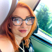  ,   Tatiana, 43 ,  