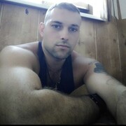  ,   , 37 ,   ,   , 