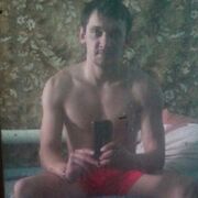  ,   , 35 ,   ,   , c , 