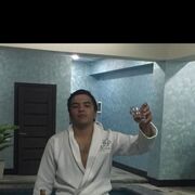 ���������� �������, ���� ������� ����, 27 ���, ������������ 