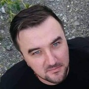  ,  Temuri, 34