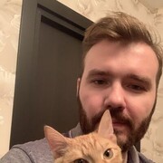  ,   , 36 ,   ,   