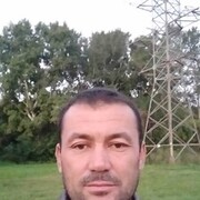  ,   A, 48 ,   ,   , c 