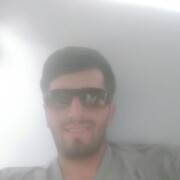  -,   , 27 ,   ,   
