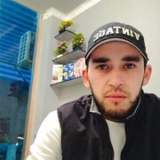  ,   Muzaffar, 30 ,   ,   