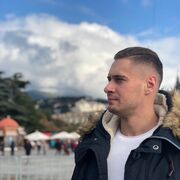 ���������� ������, ���� ������� ������, 36 ���, ������������ ��� ������, ����� � ���������