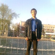 ���������� �������, ���� ������� �����, 37 ���, ������������ ��� ������, ���������