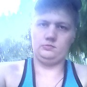  ,   , 29 ,   ,   , c 