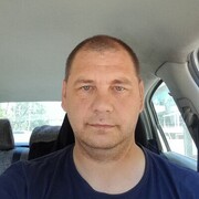  ,  , 45