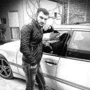  ,   Xalid, 34 ,   ,   , c 