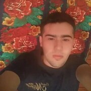  ,  , 28
