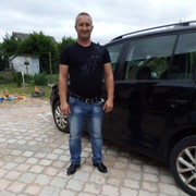  ,   , 45 ,   ,   , c 