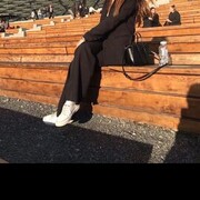 ���������� ������, ���� ������� �����, 26 ���, ������������ ��� ������, ����� � ���������