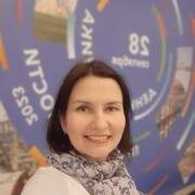 ���������� �����-���������, ���� ������� �������, 43 ����, ������������ ��� ������, ����� � ���������, c�������� ���������, ���������