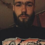  --,   , 27 ,   ,   