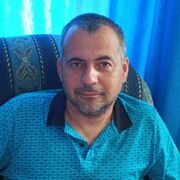  ,   , 42 ,   , 