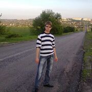 ���������� ������, ���� ������� �������, 38 ���, ������������ ��� ������, ����� � ���������, c�������� ���������, ���������