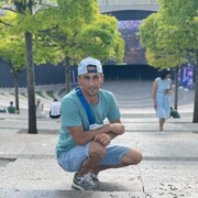  ,  PAVEL, 34