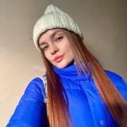 ���������� ������, ���� ������� �����, 32 ����, ������������ 