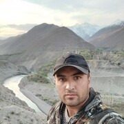  ,   Egor, 32 ,   ,   