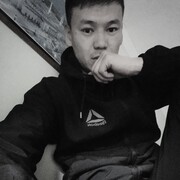 ���������� ������, ���� ������� ������, 34 ����, ������������ ��� ����� � ���������, c�������� ���������